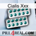 Cialis Xxx dapoxetine2